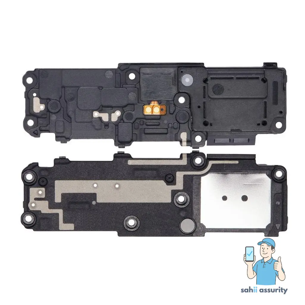 Ringer / Loud Speaker for Samsung Galaxy S21 FE 5G